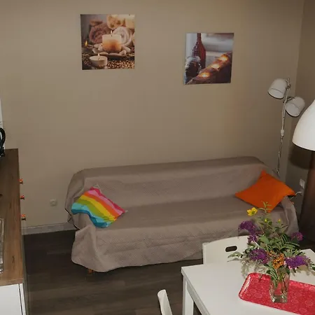 Chalet Au Songe Du Valier- *